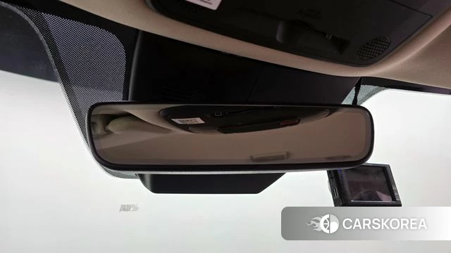 Kia Carnival 4th generation id 4293213 из Кореи 10