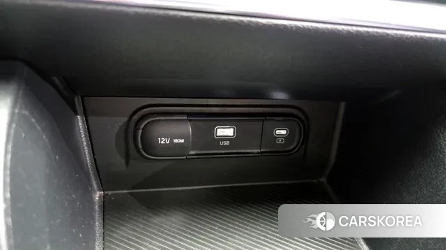 Kia Sportage 5th Generation id 3373083 из Кореи 10