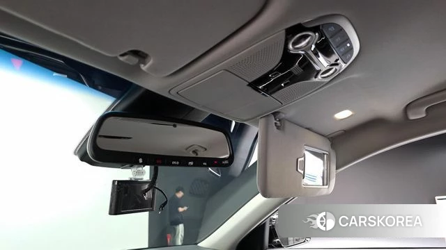 Hyundai Grandeur IG id 4596111 из Кореи 10