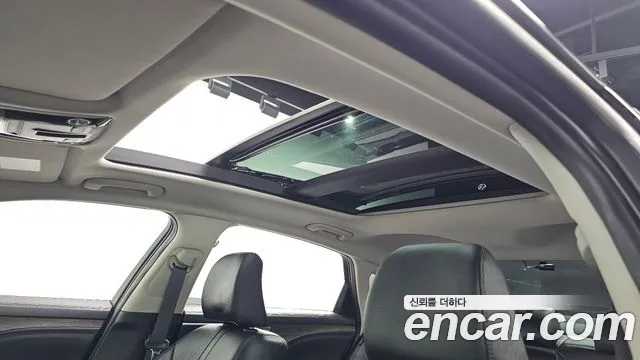 Kia K8 id 2783288 из Кореи 10