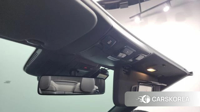 Mercedes-Benz E-Class W213 id 3955351 из Кореи 10