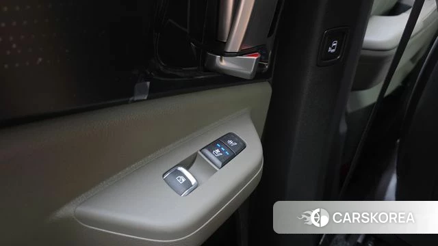 Kia The New Carnival 4th Generation id 4782985 из Кореи 10