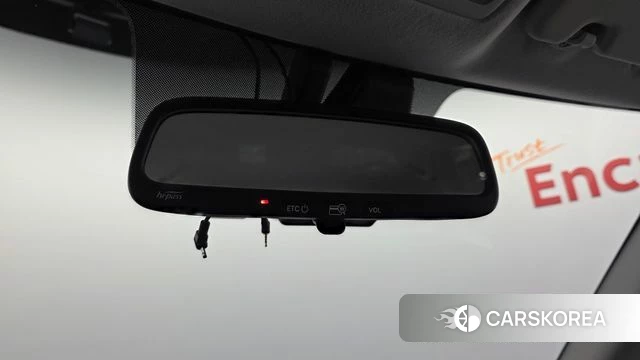 Hyundai Casper id 4428687 из Кореи 10