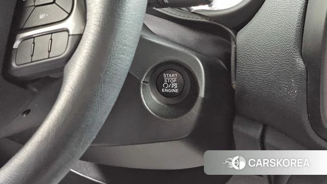 Jeep Renegade id 4429291 из Кореи 10