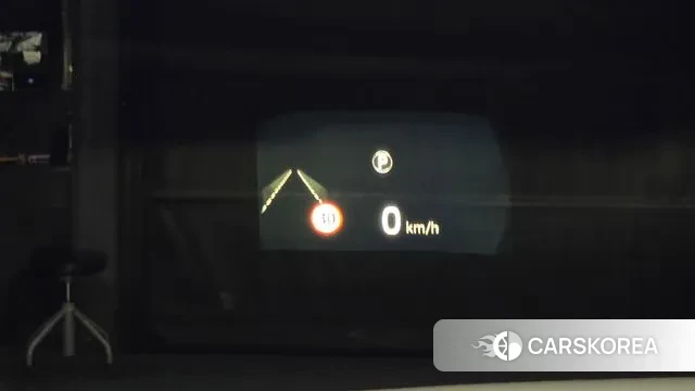 Land Rover Range Rover Sport 2nd Generation id 3718171 из Кореи 10