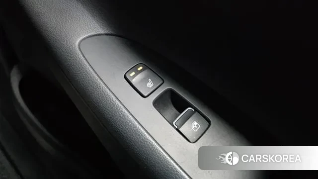 Hyundai The New Grandeur IG id 3582456 из Кореи 10