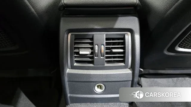 BMW 4 Series (F32) id 3336237 из Кореи 10