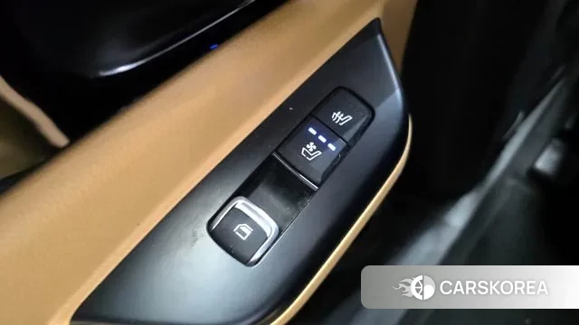 Kia Carnival 4th generation id 3282744 из Кореи 10