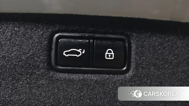 Genesis G70 id 3356676 из Кореи 10