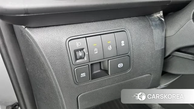 Hyundai Staria id 3078942 из Кореи 10