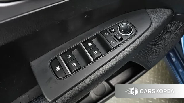 Kia The New K3 2nd generation id 2980128 из Кореи 10