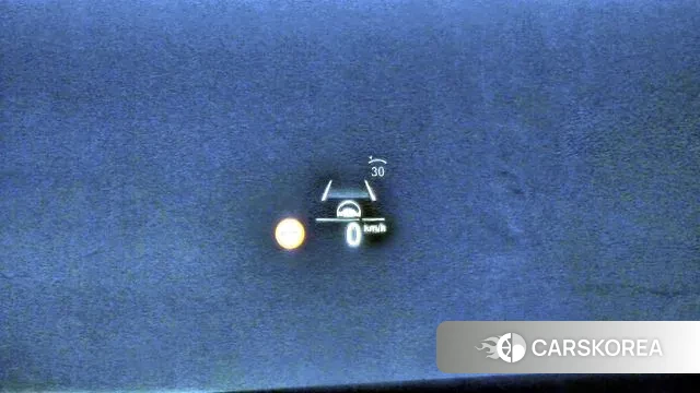 BMW 6 Series GT (G32) id 2909942 из Кореи 10