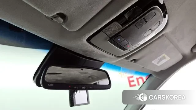 Hyundai Palisade id 3741463 из Кореи 10