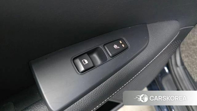 Kia Come New K3 id 4672598 из Кореи 10