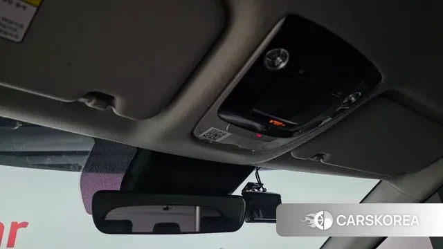 Kia Seltos id 3374526 из Кореи 10