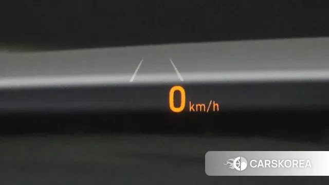 Hyundai Kona Electric id 3350761 из Кореи 10