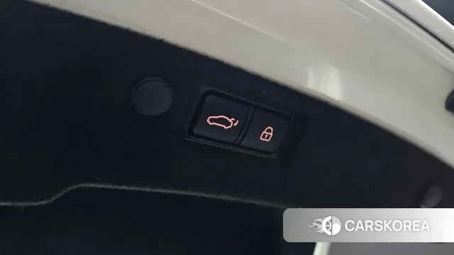 Kia Come New K7 id 3661916 из Кореи 10