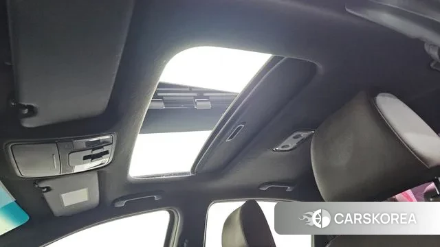 Kia Come New K3 id 3504285 из Кореи 10