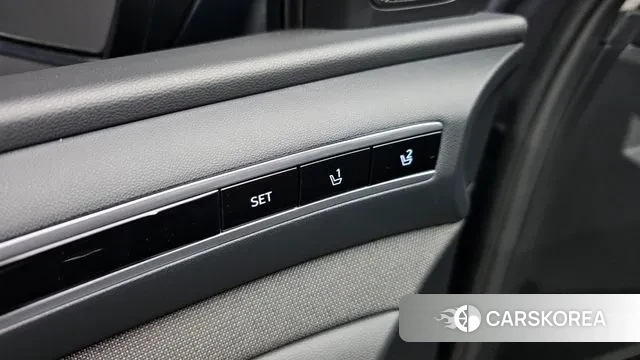 Hyundai Tucson (NX4) id 3360000 из Кореи 10