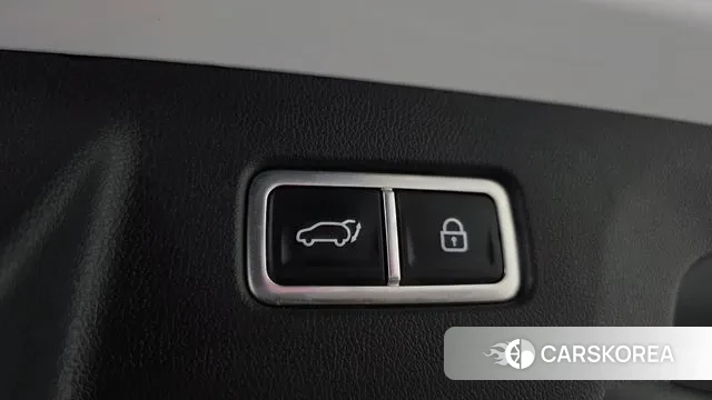 Kia Sorento 4th Generation id 3044902 из Кореи 10