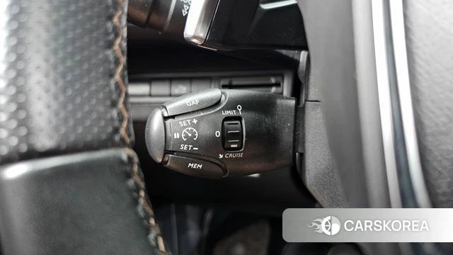 Peugeot 5008 second generation id 4717904 из Кореи 10