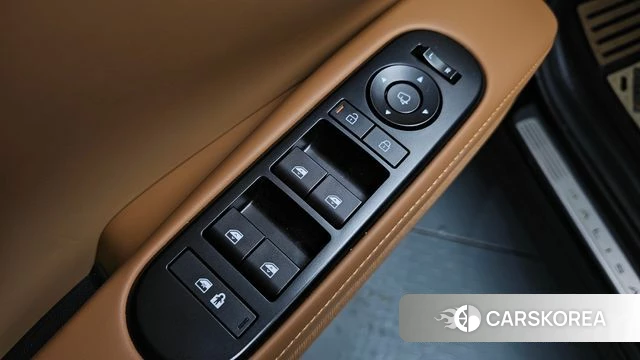Hyundai Palisade (LX3) id 4474122 из Кореи 10