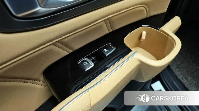 Kia Sorento 4th Generation id 3879363 из Кореи 10