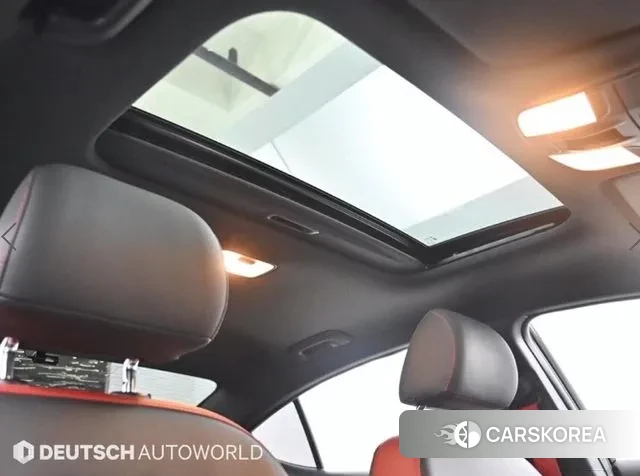 Hyundai Avante AD id 3061079 из Кореи 10