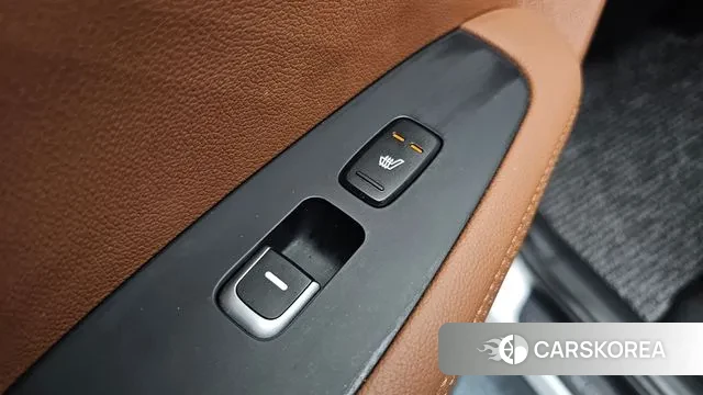 Kia The New Sorento id 3568133 из Кореи 10