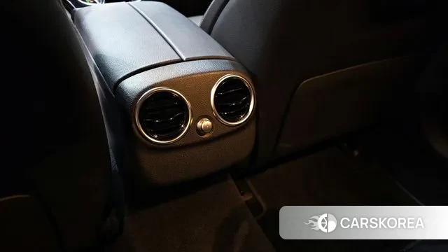 Mercedes-Benz C-Class W205 id 3552341 из Кореи 10