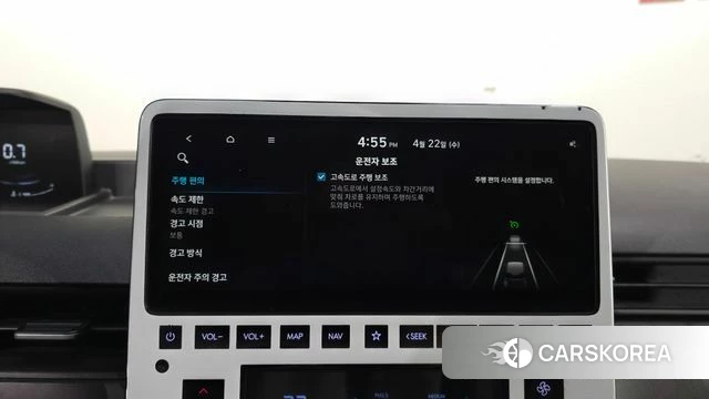 Hyundai Staria id 4186947 из Кореи 10