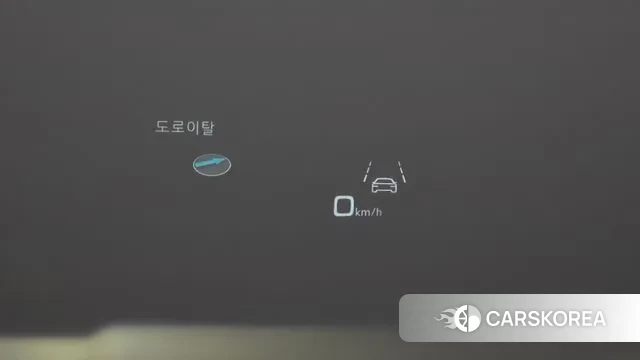 Audi A6 (C8) id 3037275 из Кореи 10