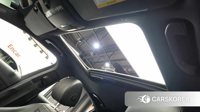 Mercedes-Benz E-Class W213 id 4907871 из Кореи 10