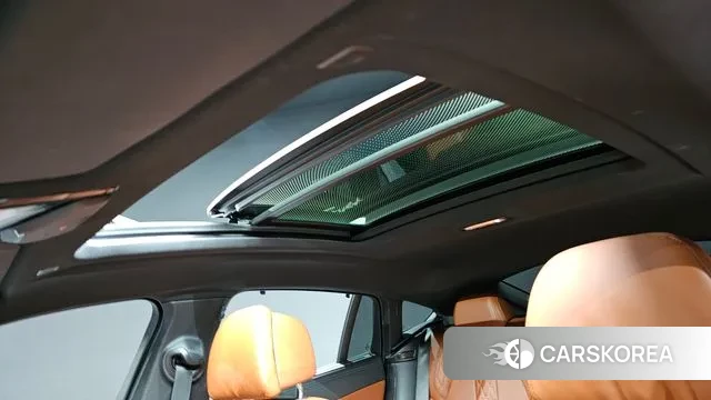 BMW X6 (G06) id 3498198 из Кореи 10