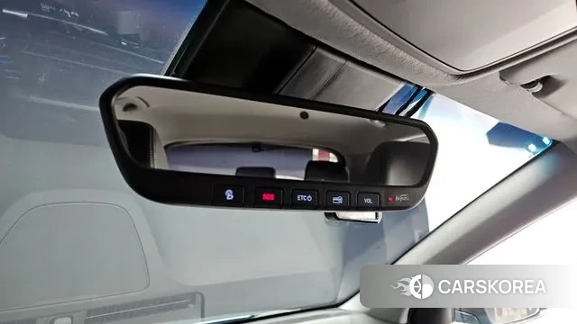 Hyundai Kona id 3612107 из Кореи 10