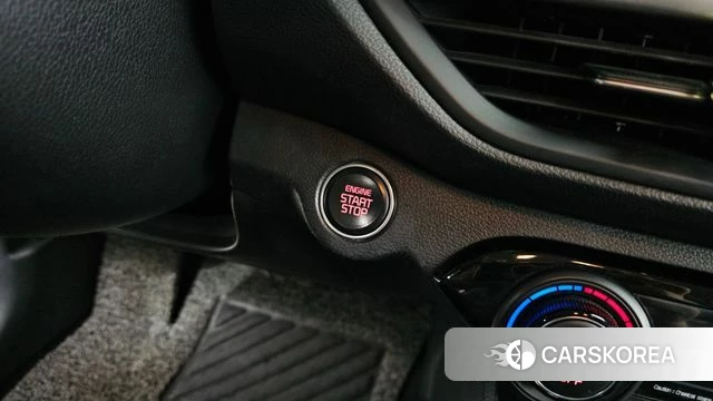 Kia Come New K3 id 3905567 из Кореи 10