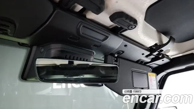 Jeep Wrangler (JL) id 2912446 из Кореи 10