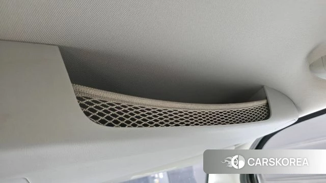Kia The New Ray id 4881714 из Кореи 10