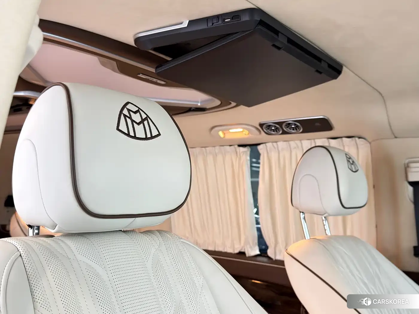 Mercedes-Benz Vito id 4628127 из Китая 10