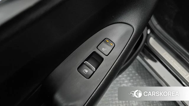 Hyundai The New Grandeur IG id 3941935 из Кореи 10