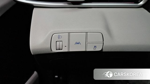 Hyundai Avante (CN7) id 4224713 из Кореи 10