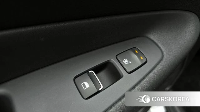 Hyundai The New Santa Fe id 4231976 из Кореи 10