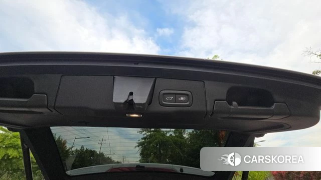 Volvo XC60 second Generation id 4349650 из Кореи 10