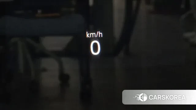 Volkswagen Golf 8th Generation id 3462801 из Кореи 10