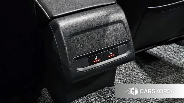 Volkswagen 7th Generation of Jetta id 3739655 из Кореи 10