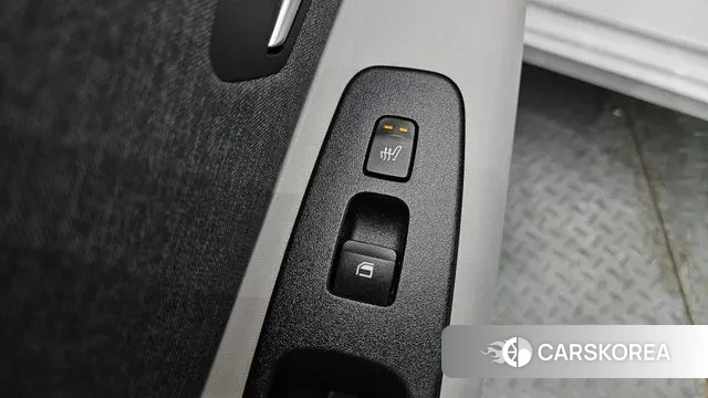 Hyundai Avante (CN7) id 3759530 из Кореи 10