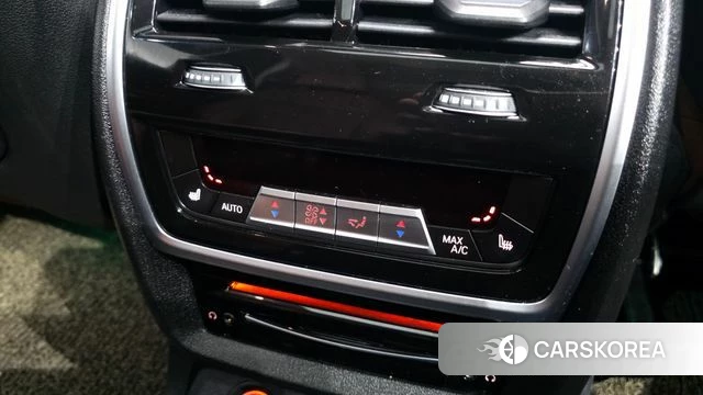 BMW X7 (G07) id 4350683 из Кореи 10