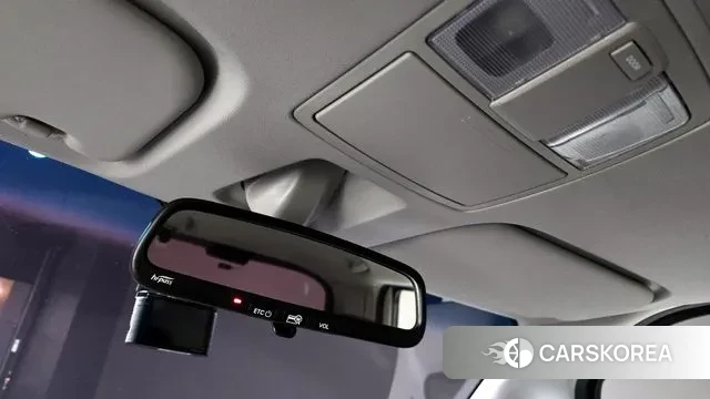 Kia The New Ray id 3692537 из Кореи 10