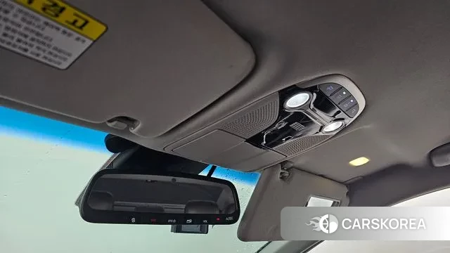 Hyundai Grandeur IG id 3166511 из Кореи 10