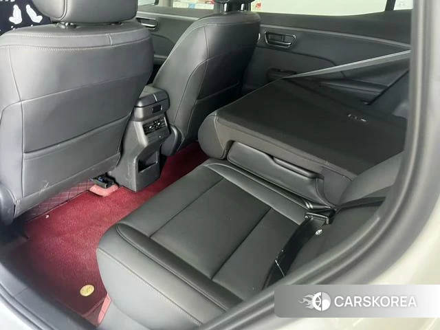 Toyota Platinum Wisdom 3X id 4198893 из Китая 10